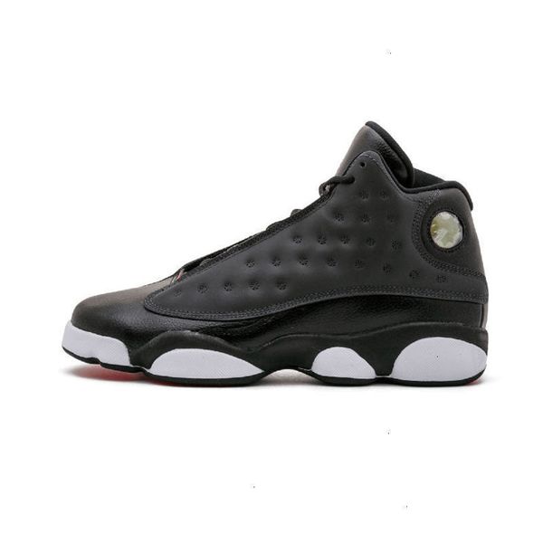 asketball shoes phantom chicago black cat bred pure money navy wheat hyper dmp he got game grey toe sports sneakers 6x94r
asketball shoes phantom chicago black cat bred pure money navy wheat hyper dmp he got game grey toe sports sneakers 6x94r