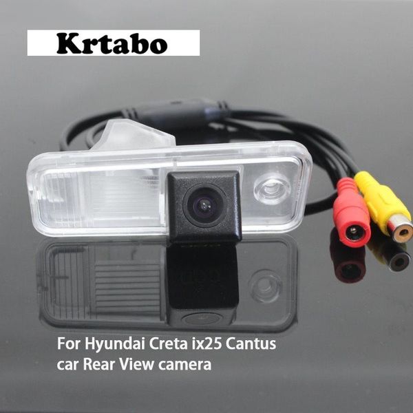 car rear view cameras& parking sensors for creta ix25 cantus 2013 2014 2021 back up reverse camera waterproof night vision ccd hd
car rear view cameras& parking sensors for creta ix25 cantus 2013 2014 2021 back up reverse camera waterproof night vision ccd hd