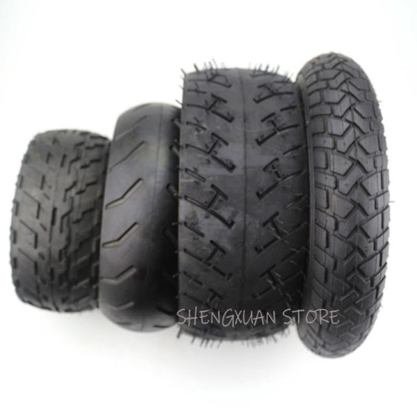 motorcycle wheels & tires 180x70 solid tyre/200x70/75-65-8 tubeless tire /54-152(10x2)tyre with inner tube for electic scooter atv moped par
motorcycle wheels & tires 180x70 solid tyre/200x70/75-65-8 tubeless tire /54-152(10x2)tyre with inner tube for electic scooter atv moped par