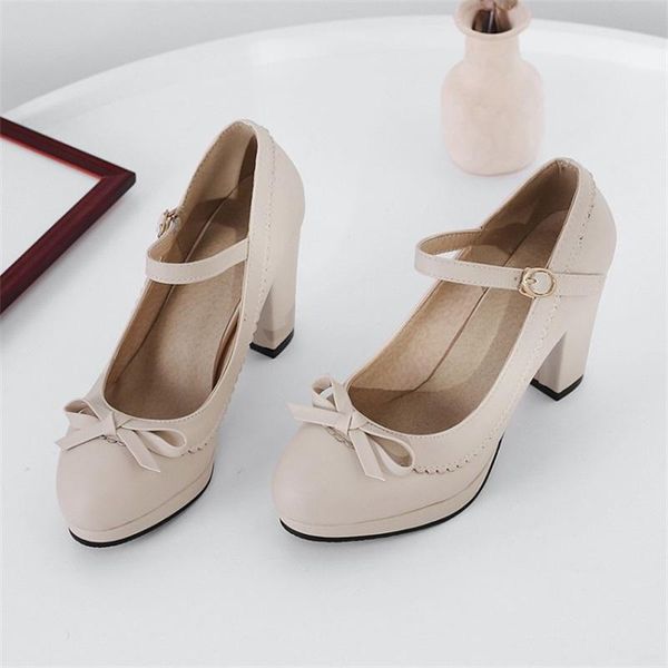 dress shoes women's round head thick heel bow high heels spring and summer 2021 solid color low elegant style fashion casual, Black
dress shoes women's round head thick heel bow high heels spring and summer 2021 solid color low elegant style fashion casual, Black