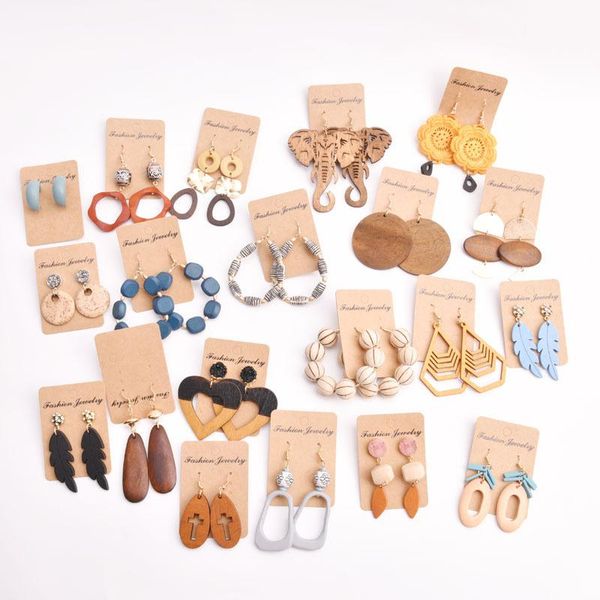 dangle & chandelier wybu wood earrings for women vintage statement designer jewelry wholesale fashion boucle oreille femme, Silver
dangle & chandelier wybu wood earrings for women vintage statement designer jewelry wholesale fashion boucle oreille femme, Silver