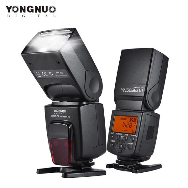wirelessl flash speedlite gn58 1/8000s lights cameras lamps high speed for dslr camera flashes
wirelessl flash speedlite gn58 1/8000s lights cameras lamps high speed for dslr camera flashes