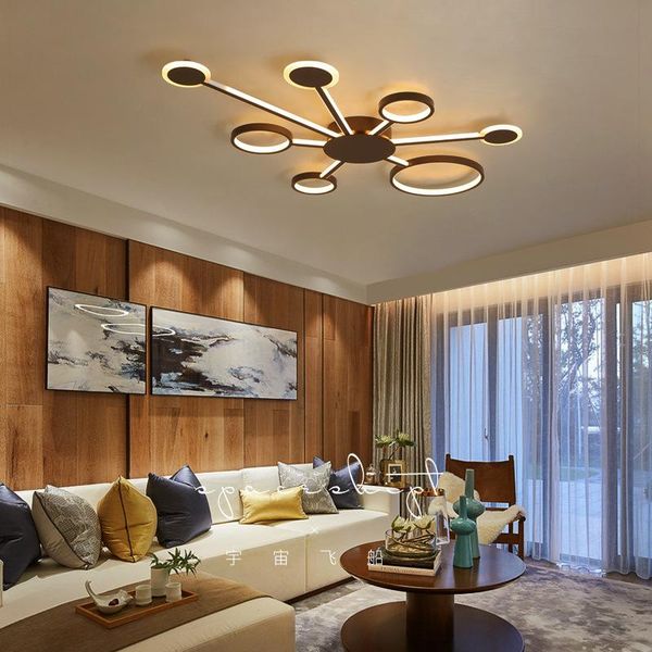 ceiling lights nordic led light living room balcony porch restaurant bedroom luminaria
ceiling lights nordic led light living room balcony porch restaurant bedroom luminaria
