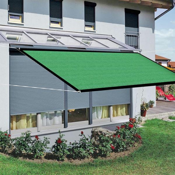 shade green anti-uv sunshade net outdoor awning garden swimming pool succulent plant cover shelter shading tent
shade green anti-uv sunshade net outdoor awning garden swimming pool succulent plant cover shelter shading tent