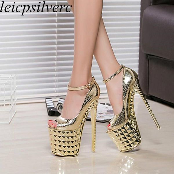 women pumps shoes super high heels fashion thin platform 2021 spring autumn buckle peep toe party wedding black dress
women pumps shoes super high heels fashion thin platform 2021 spring autumn buckle peep toe party wedding black dress