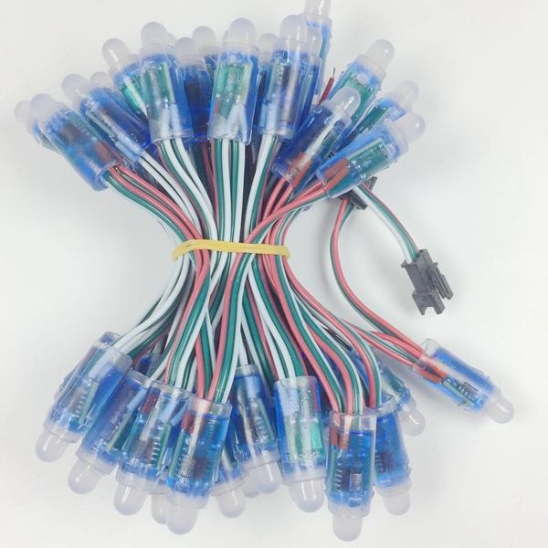 500pcs 12mm ws2811 full color led pixel light module dc 5v input ip68 waterproof rgb 2811 ic digital christmas modules
500pcs 12mm ws2811 full color led pixel light module dc 5v input ip68 waterproof rgb 2811 ic digital christmas modules
