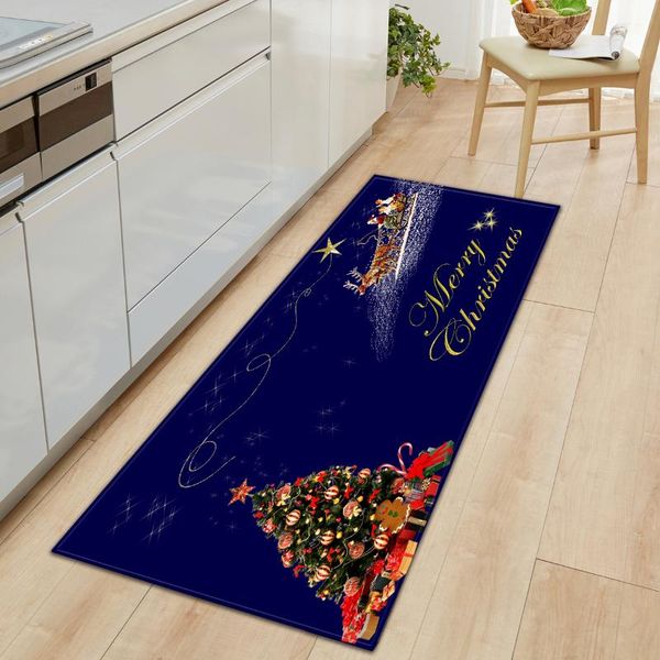 carpets christmas decoration bedroom kitchen entrance doormat carpet home hallway balcony bathroom anti-slip mat children's tatami rug
carpets christmas decoration bedroom kitchen entrance doormat carpet home hallway balcony bathroom anti-slip mat children's tatami rug
