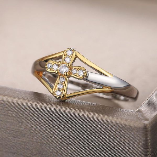 wedding rings jk trendy cross finger traditional regious accessories decorations christian wholesale lots&bulk, Slivery;golden
wedding rings jk trendy cross finger traditional regious accessories decorations christian wholesale lots&bulk, Slivery;golden