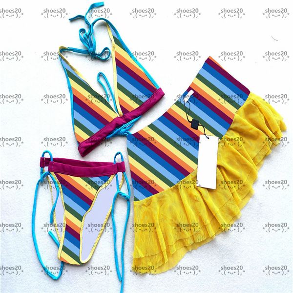 skirt bikinis set hipster padded women's luxury swimsuits charming bandage designer bathing wear
skirt bikinis set hipster padded women's luxury swimsuits charming bandage designer bathing wear