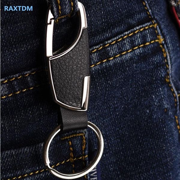 keychains car-styling key cover case chain for mitsubishi asx outlander lancer ex pajero evolution eclipse grandis, Silver
keychains car-styling key cover case chain for mitsubishi asx outlander lancer ex pajero evolution eclipse grandis, Silver