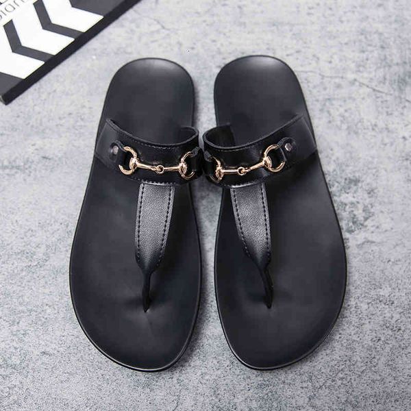 sandals chinelos de verão dos homens chinelos sli casa homem ao ar livre sapatos elegantes moda sandálias 45 engraçado qpnt, Black
sandals chinelos de verão dos homens chinelos sli casa homem ao ar livre sapatos elegantes moda sandálias 45 engraçado qpnt, Black