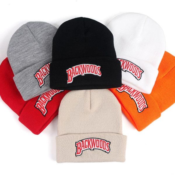 beanies winter autumn short paragraph 12 color acrylic letter embroidery backwoods knitted hat men women keep warm cold cap
beanies winter autumn short paragraph 12 color acrylic letter embroidery backwoods knitted hat men women keep warm cold cap
