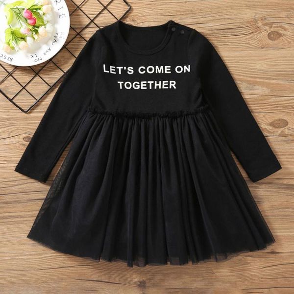 toddler kids baby girls letter tulle layered dress princess clothes girl's dresses, Red;yellow
toddler kids baby girls letter tulle layered dress princess clothes girl's dresses, Red;yellow
