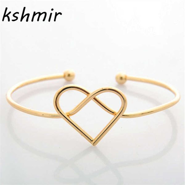 style act the role ofing is tasted having contracted bracelet affection open copper couple bracelet love hand woven bracelet q0719, Black
style act the role ofing is tasted having contracted bracelet affection open copper couple bracelet love hand woven bracelet q0719, Black