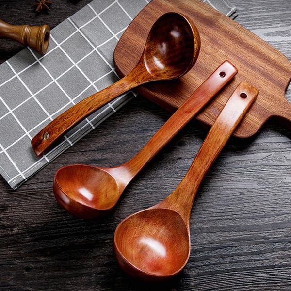 spoons soup spoon long handle wooden large for porridge kitchen accessories tableware
spoons soup spoon long handle wooden large for porridge kitchen accessories tableware