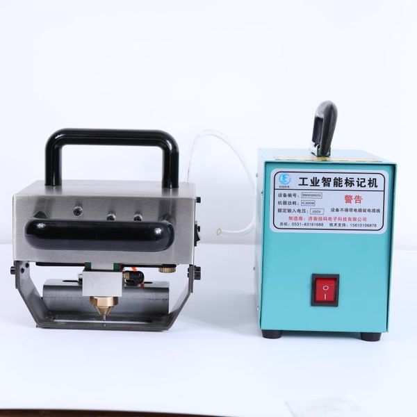 pneumatic tools uk 2590 electric portable truck car frame beam metal coding marking machine usb interface and computer control
pneumatic tools uk 2590 electric portable truck car frame beam metal coding marking machine usb interface and computer control