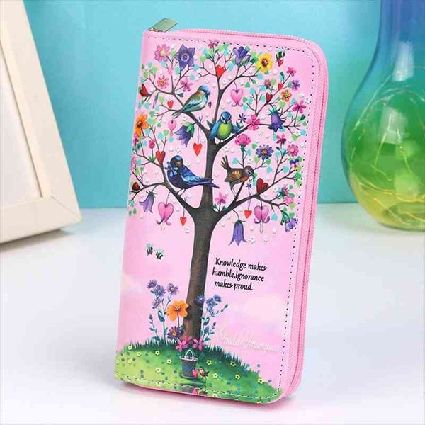 fashion women wallets handbags pu leather brand coin purse lady moneybags girls students purses clutch wallet cards holder bags, Red;black
fashion women wallets handbags pu leather brand coin purse lady moneybags girls students purses clutch wallet cards holder bags, Red;black