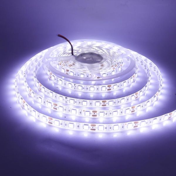 strips led strip dc 12v 24v rgb rgbw rgbcct white / warm ip21 ip65 ip67 60leds/m flexible tape light lamp 5m
strips led strip dc 12v 24v rgb rgbw rgbcct white / warm ip21 ip65 ip67 60leds/m flexible tape light lamp 5m