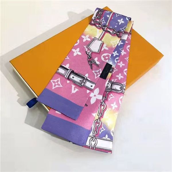 classic bandeau handbag silk scarf for hair headbands women letter flower scraves mitzah bandeaux bag hair scarfs, Blue;gray
classic bandeau handbag silk scarf for hair headbands women letter flower scraves mitzah bandeaux bag hair scarfs, Blue;gray