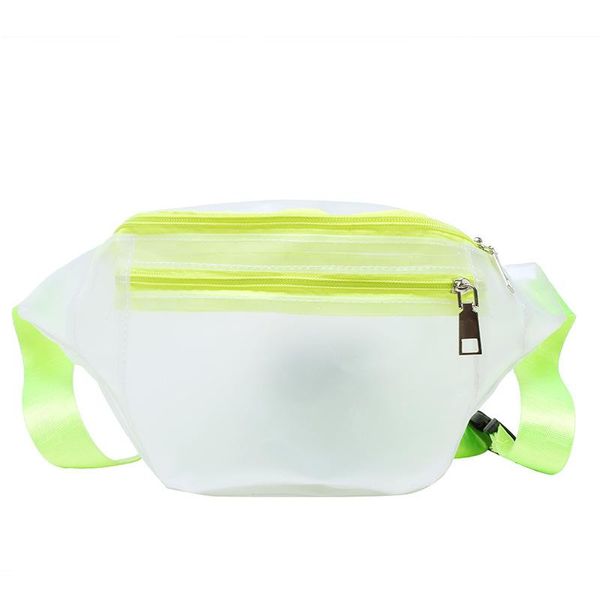 bolsos de mujer pochete feminina saszetka na biodra heuptasje bag banane homme belt men fanny pack for women waist bags
bolsos de mujer pochete feminina saszetka na biodra heuptasje bag banane homme belt men fanny pack for women waist bags