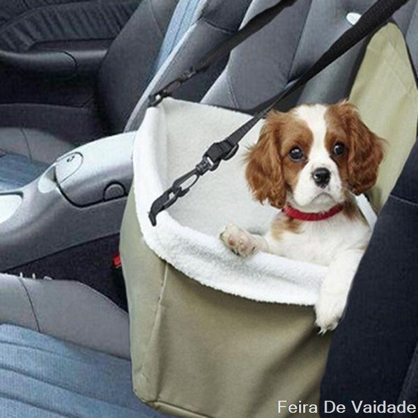 dog car seat covers winter warm pet carrier cover folding hammock safe carry house washable 2 in 1 basket for dogs cats
dog car seat covers winter warm pet carrier cover folding hammock safe carry house washable 2 in 1 basket for dogs cats