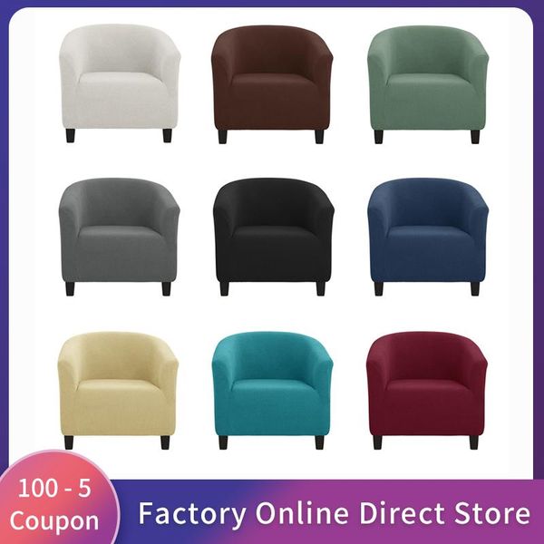 chair covers club cover jacquard solid small sofa skin protector single seat 1-seater arm slipcover for cafe restaurant
chair covers club cover jacquard solid small sofa skin protector single seat 1-seater arm slipcover for cafe restaurant