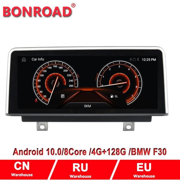 car video bonroad 10.25" android 10 4g rom64g rom128g for f30/f31/f34/f20/f21/f32/f33/f36 nbt multimedia gps navigation
car video bonroad 10.25" android 10 4g rom64g rom128g for f30/f31/f34/f20/f21/f32/f33/f36 nbt multimedia gps navigation