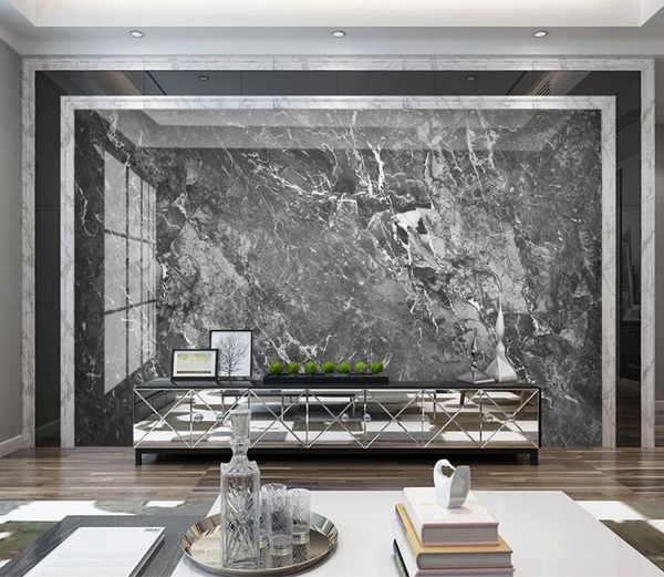 wallpapers grey marble wallpaper for hallywall living room po contact wall paper hd printed abstract murals decor custom
wallpapers grey marble wallpaper for hallywall living room po contact wall paper hd printed abstract murals decor custom