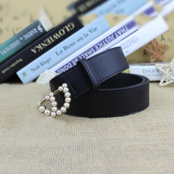 men fashion designer belts womens mens casual letter waistband needle buckle designers belt width 3.8cm woman man ceinture, Black;brown
men fashion designer belts womens mens casual letter waistband needle buckle designers belt width 3.8cm woman man ceinture, Black;brown