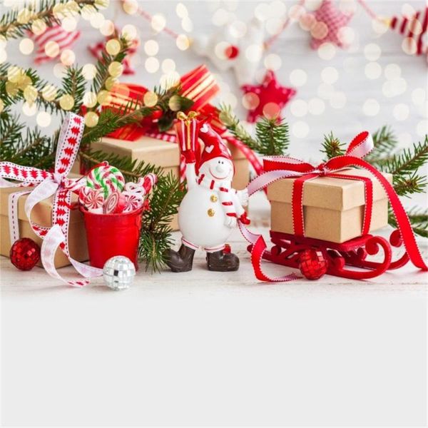 party decoration christmas snowman and gift box backdrop pography tree vintage wood wall xmas po background winter pocall
party decoration christmas snowman and gift box backdrop pography tree vintage wood wall xmas po background winter pocall