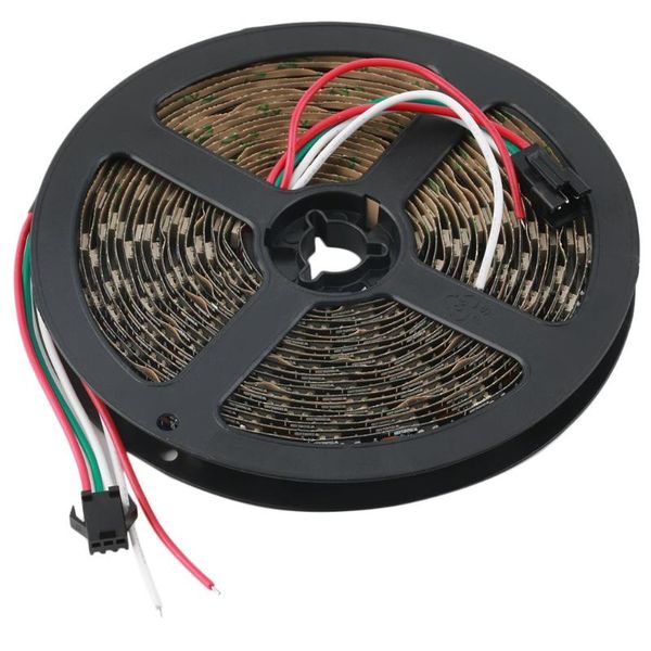 fridge magnets ws2812b 5m smd digital 300 led strip light addressable color dc5v for christmas decoration
fridge magnets ws2812b 5m smd digital 300 led strip light addressable color dc5v for christmas decoration