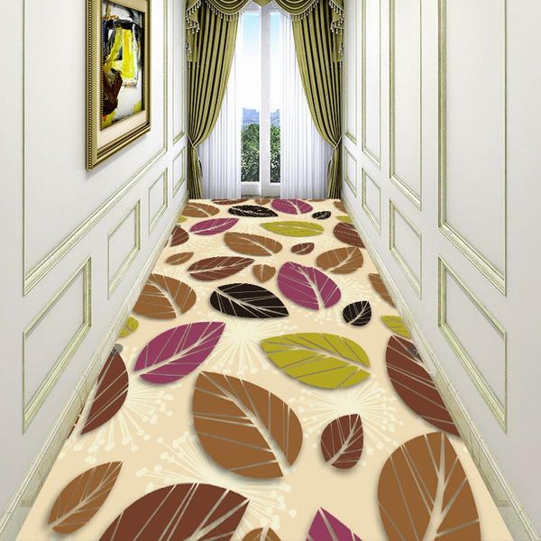 carpets leaf print 3d for hallway/entrance/stair bedroom area rugs kitchen floor mat home corridor carpet el long aisle rug
carpets leaf print 3d for hallway/entrance/stair bedroom area rugs kitchen floor mat home corridor carpet el long aisle rug