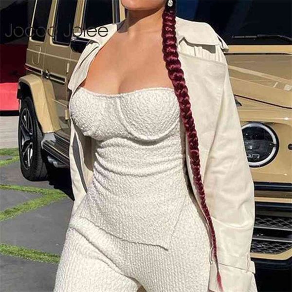 women summer solid slash neck tube knit streetwear party club ribbed split elegant tank 210416, White
women summer solid slash neck tube knit streetwear party club ribbed split elegant tank 210416, White