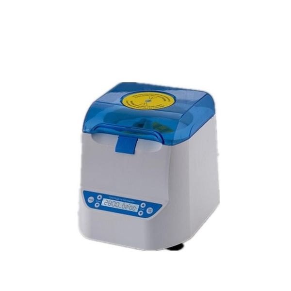 lab supplies mpc2800 pcr plate centrifugen machine for microplates microplate centrifuga
lab supplies mpc2800 pcr plate centrifugen machine for microplates microplate centrifuga