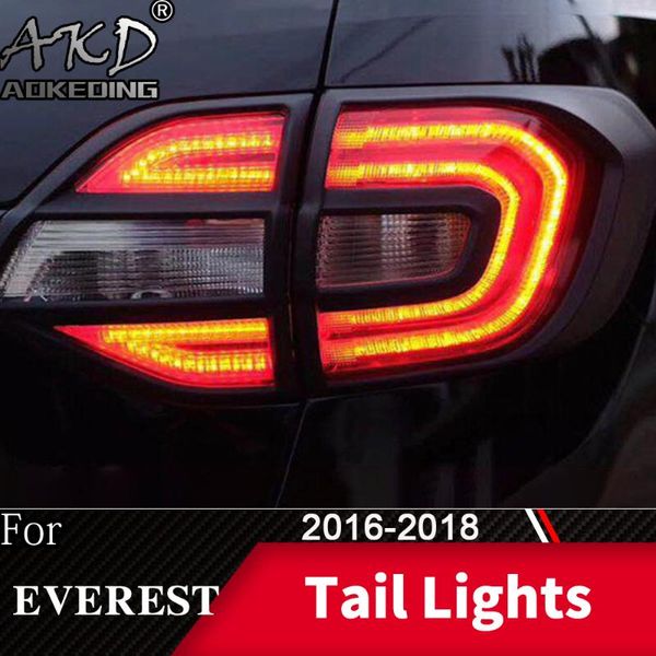 other lighting system akd tail lamp for ranger led light 2021-2021 rear fog brake turn signal automotive accessories 
other lighting system akd tail lamp for ranger led light 2021-2021 rear fog brake turn signal automotive accessories