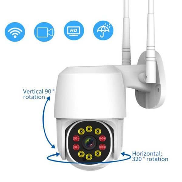 camera wifi wireless night- device smart home security surveillance ir cam cctv ptz outdoor human detection videcam cameras ip
camera wifi wireless night- device smart home security surveillance ir cam cctv ptz outdoor human detection videcam cameras ip