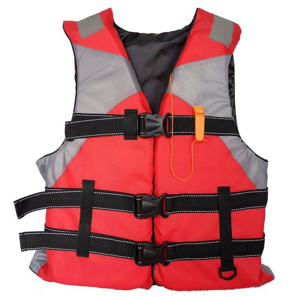 life vest & buoy outdoor water rescue lightweight breathable sea fishing belt-type invisible portable jacket
life vest & buoy outdoor water rescue lightweight breathable sea fishing belt-type invisible portable jacket