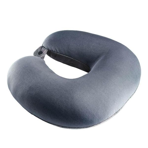 pillow case 6 colors for choice lightweight soft u-shape headrest foam particles neck flight travel cervical cushion
pillow case 6 colors for choice lightweight soft u-shape headrest foam particles neck flight travel cervical cushion