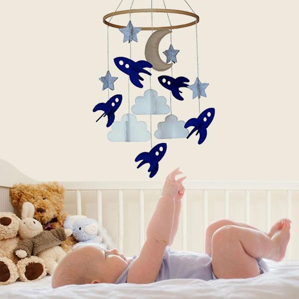 stroller parts & accessories baby toddler rattle mobile toy carriage cradle pendant born crib handmade decoration well-liked
stroller parts & accessories baby toddler rattle mobile toy carriage cradle pendant born crib handmade decoration well-liked