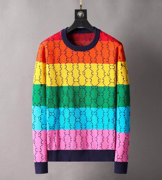 2021 new designs colored letters sweater embroidery long sleeve mens women hoodie running sweatshirt sleeves brand designers pullover jogger, White;black
2021 new designs colored letters sweater embroidery long sleeve mens women hoodie running sweatshirt sleeves brand designers pullover jogger, White;black