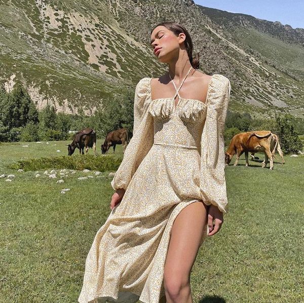 casual dresses spring fall women's leisure solid color loose high waist female floral long sleeve split lace up dress elegant datingwea, Black;gray
casual dresses spring fall women's leisure solid color loose high waist female floral long sleeve split lace up dress elegant datingwea, Black;gray