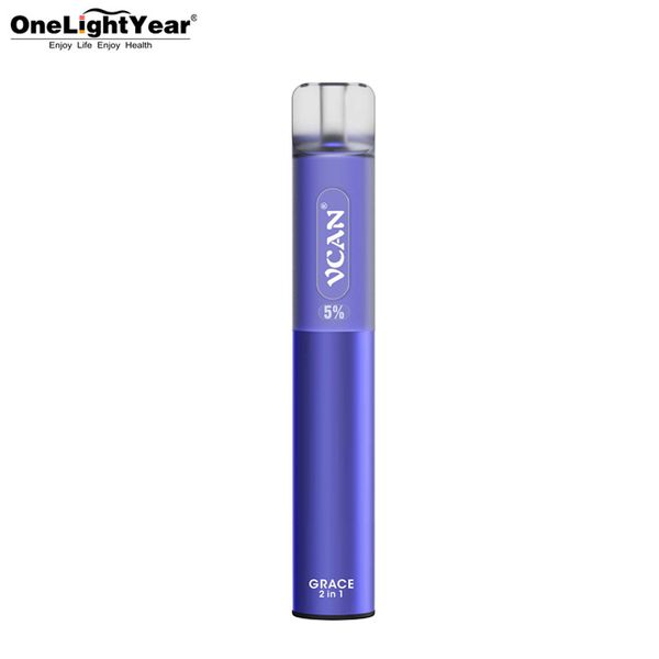 selling wholesale original authentic factory product 2 in 1 vcan grace 3000 vape pen flow honor double shine online shopping
selling wholesale original authentic factory product 2 in 1 vcan grace 3000 vape pen flow honor double shine online shopping