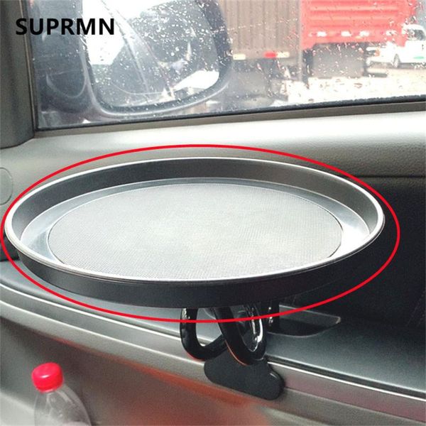 car organizer dining table folding computer desk for car, writing desk, back seat, lapholder in small
car organizer dining table folding computer desk for car, writing desk, back seat, lapholder in small