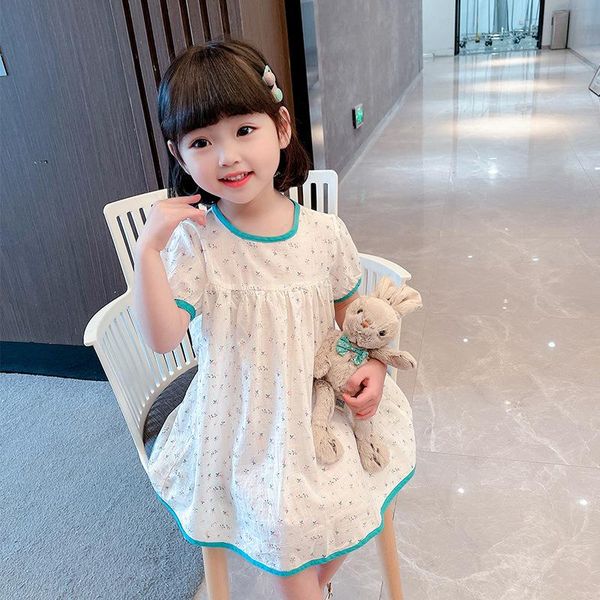 girls dress summer 2021 children's clothes broken flower skirt kids dresses for girl's, Red;yellow
girls dress summer 2021 children's clothes broken flower skirt kids dresses for girl's, Red;yellow
