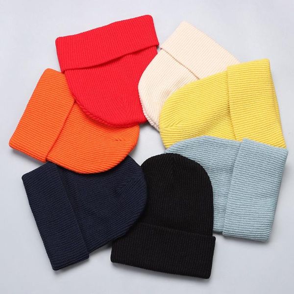 cycling caps & masks high elastic ski hats winter knit beanie hat skull cap cuffed beanies, Black
cycling caps & masks high elastic ski hats winter knit beanie hat skull cap cuffed beanies, Black