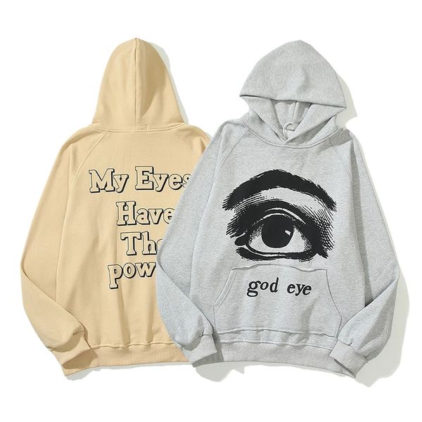 high street god eye letter print fleece casual spring autumn hoodie couple harajuku stranger things oversize hoodie mens swearshirts, Black
high street god eye letter print fleece casual spring autumn hoodie couple harajuku stranger things oversize hoodie mens swearshirts, Black