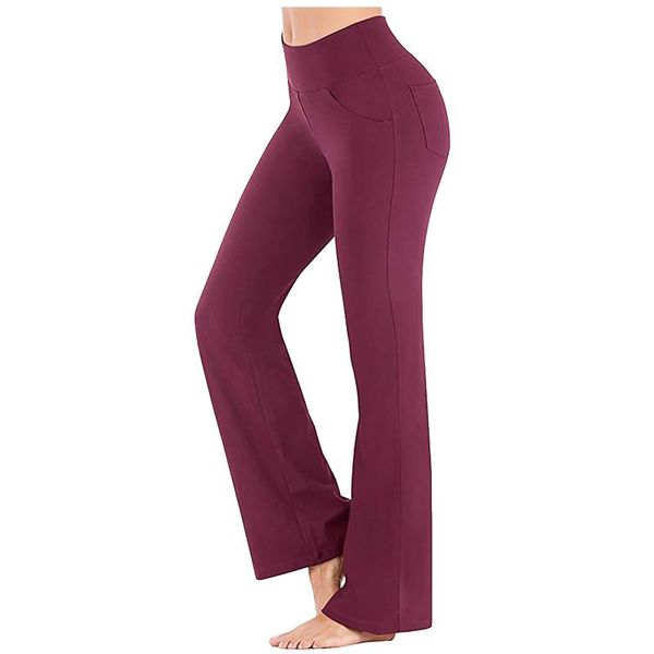 sold ladies wide leg pants women workout out leggings fitness sweatpants comfortable sports running athletic trousers #3 women's & capr, Black;white
sold ladies wide leg pants women workout out leggings fitness sweatpants comfortable sports running athletic trousers #3 women's & capr, Black;white