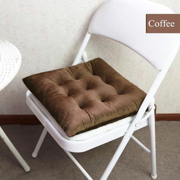 cushion/decorative pillow 9 colors available seat cushions thicken chair cushion pads for living room decoration sofa back office
cushion/decorative pillow 9 colors available seat cushions thicken chair cushion pads for living room decoration sofa back office