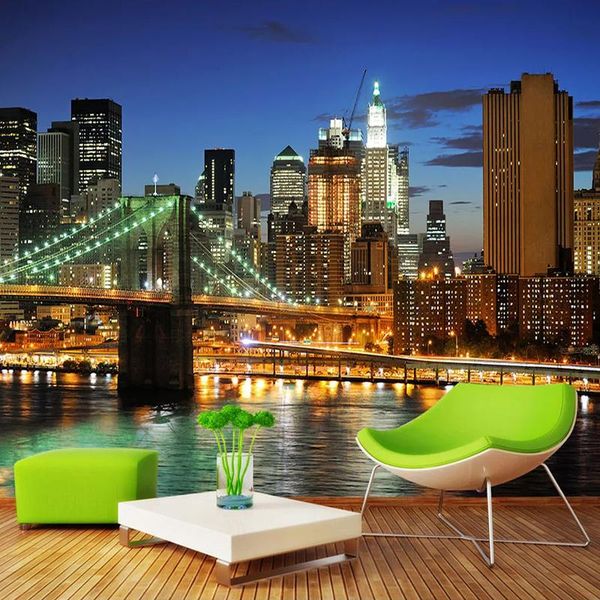 wallpapers custom mural city building night view modern living room bedroom study pography landscape wall painting po wallpaper
wallpapers custom mural city building night view modern living room bedroom study pography landscape wall painting po wallpaper