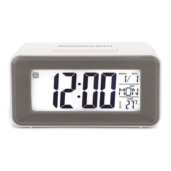 other clocks & accessories digital led alarm student with week snooze watch electronic table calendar lcd desk timer
other clocks & accessories digital led alarm student with week snooze watch electronic table calendar lcd desk timer